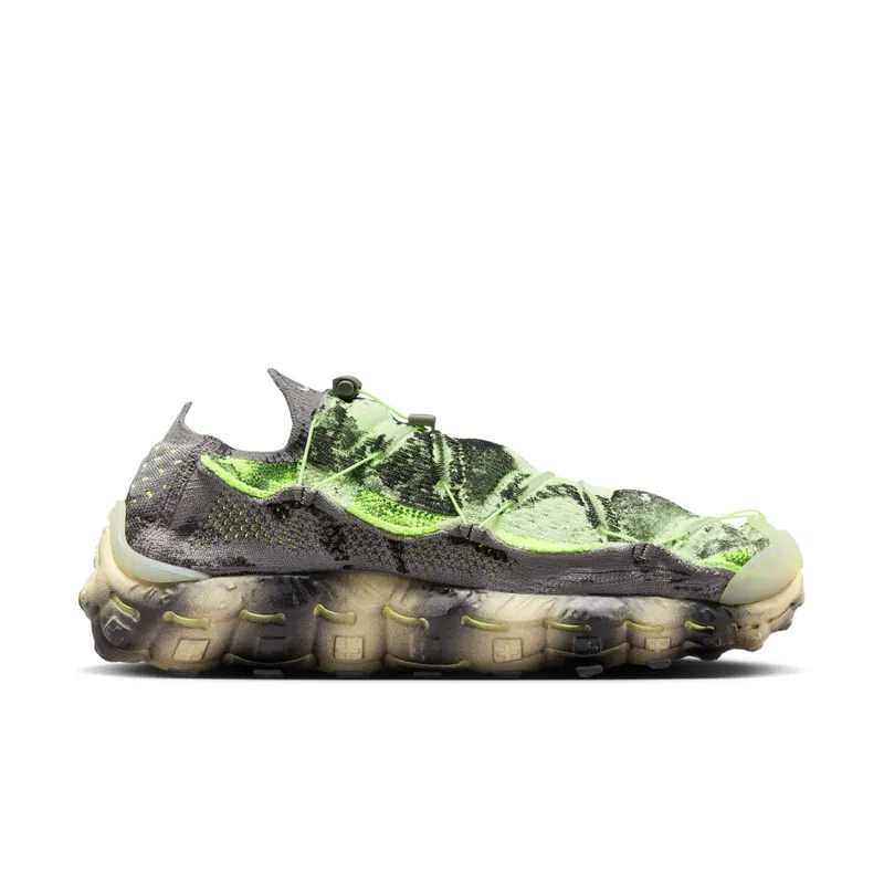Nike ISPA Mindbody Volt (DH7546-700)