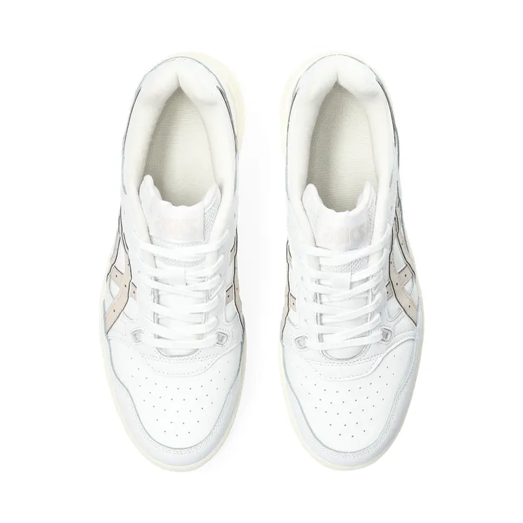 asics-ex89 1203A384.101