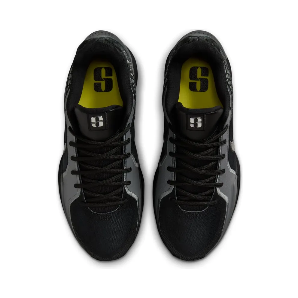 Nike Sabrina 2 “Mirrored” (FQ2174-001)