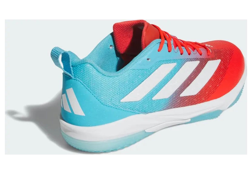 adidas-adizero JR7829