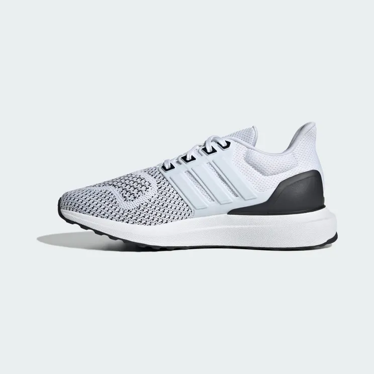 adidas-ultradream JS0328