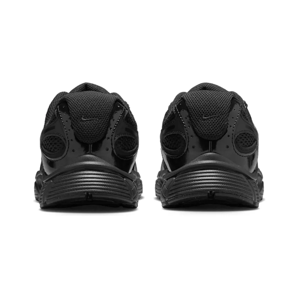 Nike V5 RNR GS “Triple Black” (HQ6411-002)