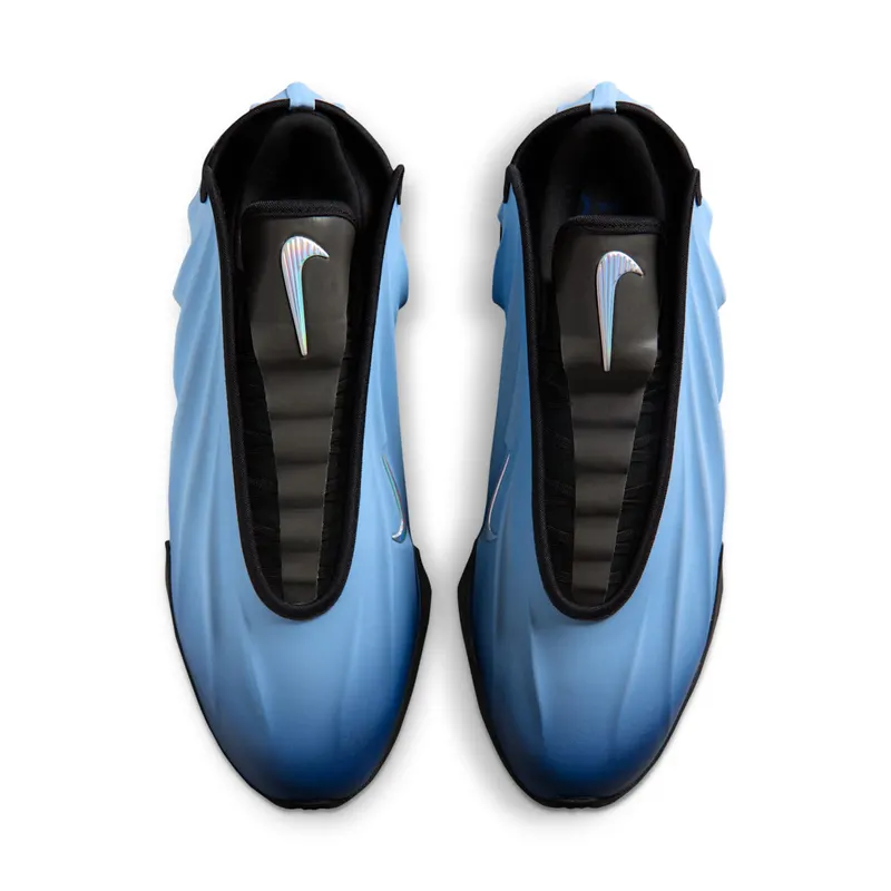 Nike GT Future “Wale – Valor Blue” (IQ6406-400)