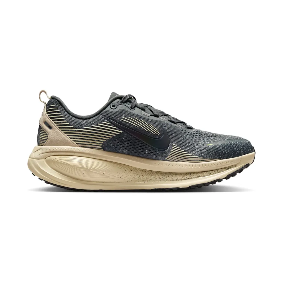 Nike Vomero 18 “Oatmeal” (IH4114-140)
