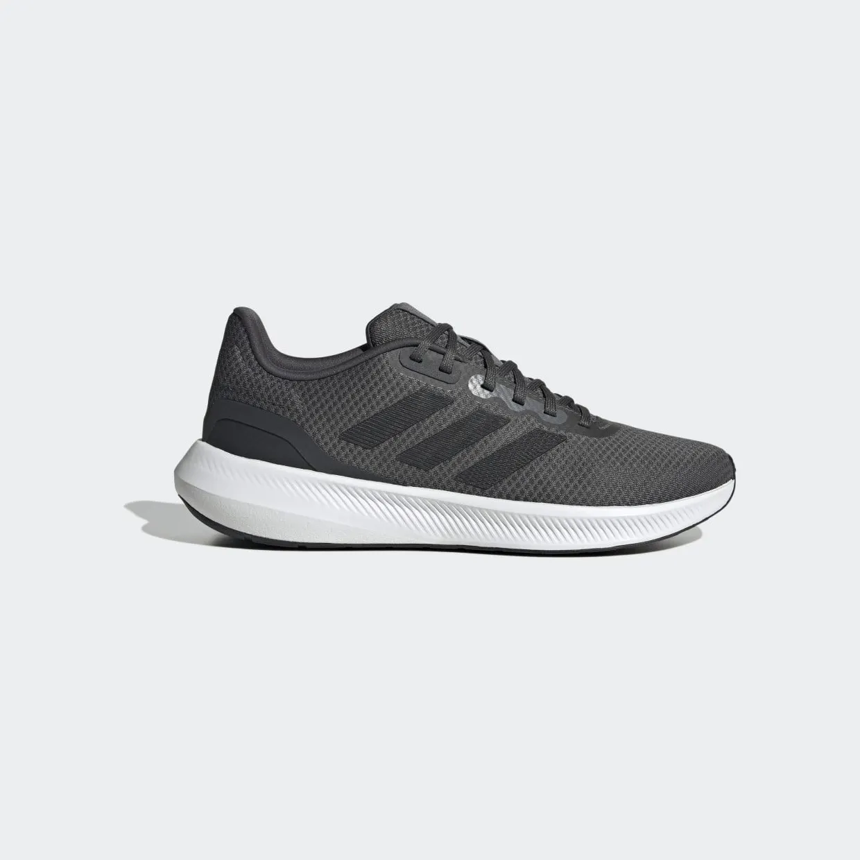 adidas-runfalcon HP7548