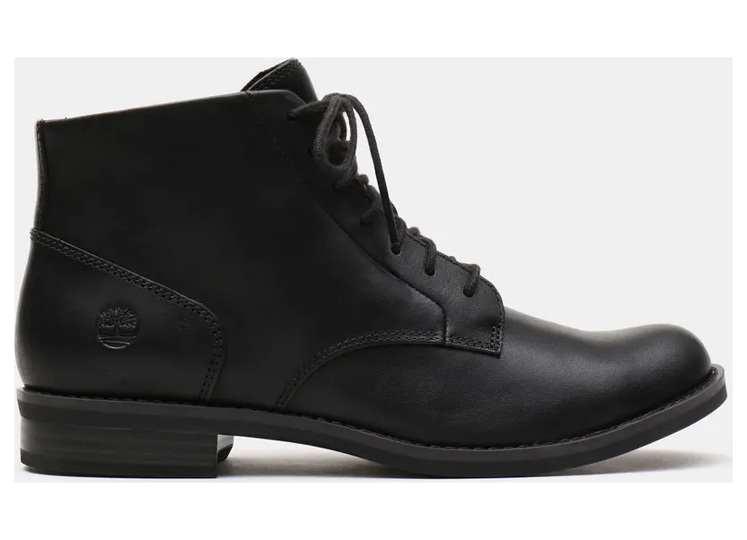 timberland-sneaker A1ZDB001