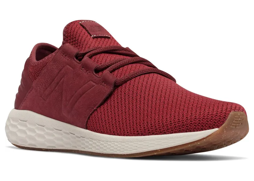 new-balance-fresh-foam-cruz MCRUZNR2