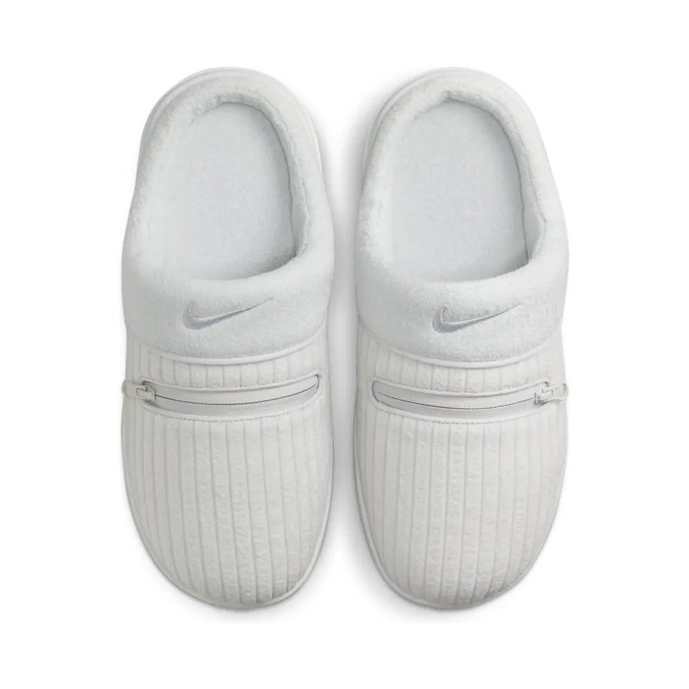 Nike Burrow “Photon Dust / Wolf Grey” (FJ6042-002)