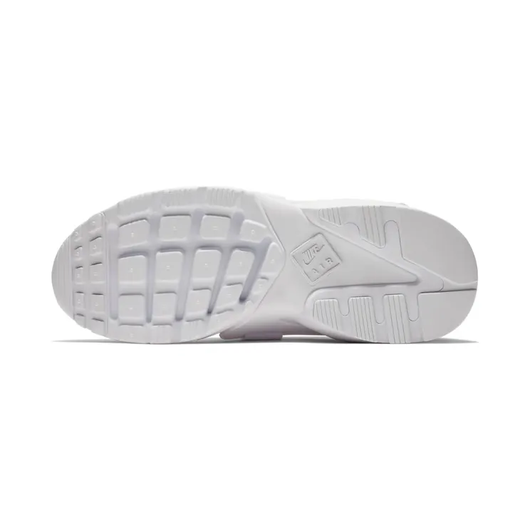 nike-air-huarache AH6804-100