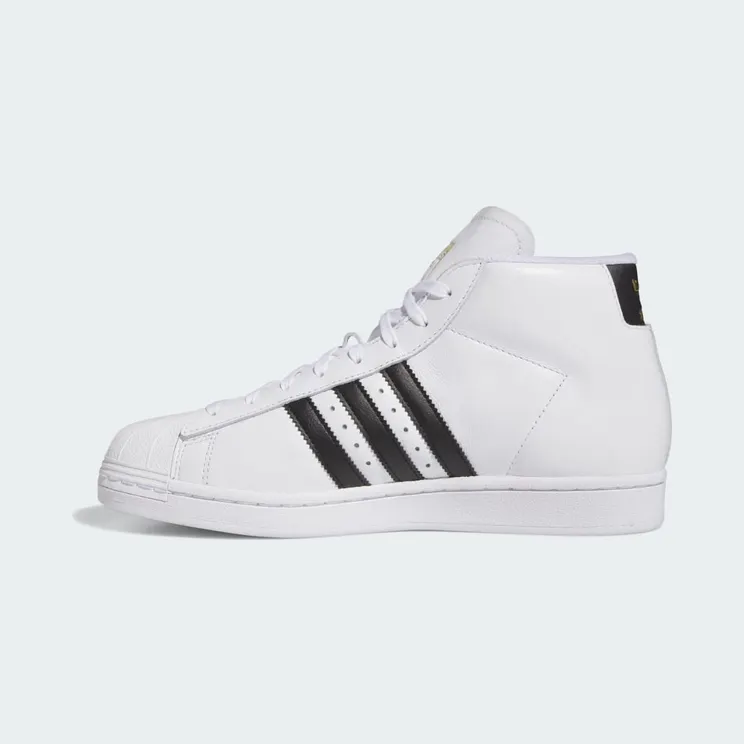 adidas-pro IE5797
