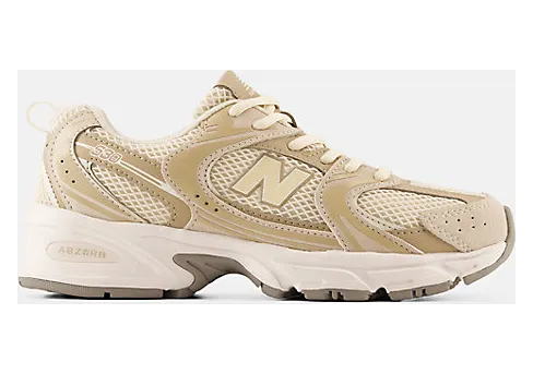 new-balance-530 G5303QO