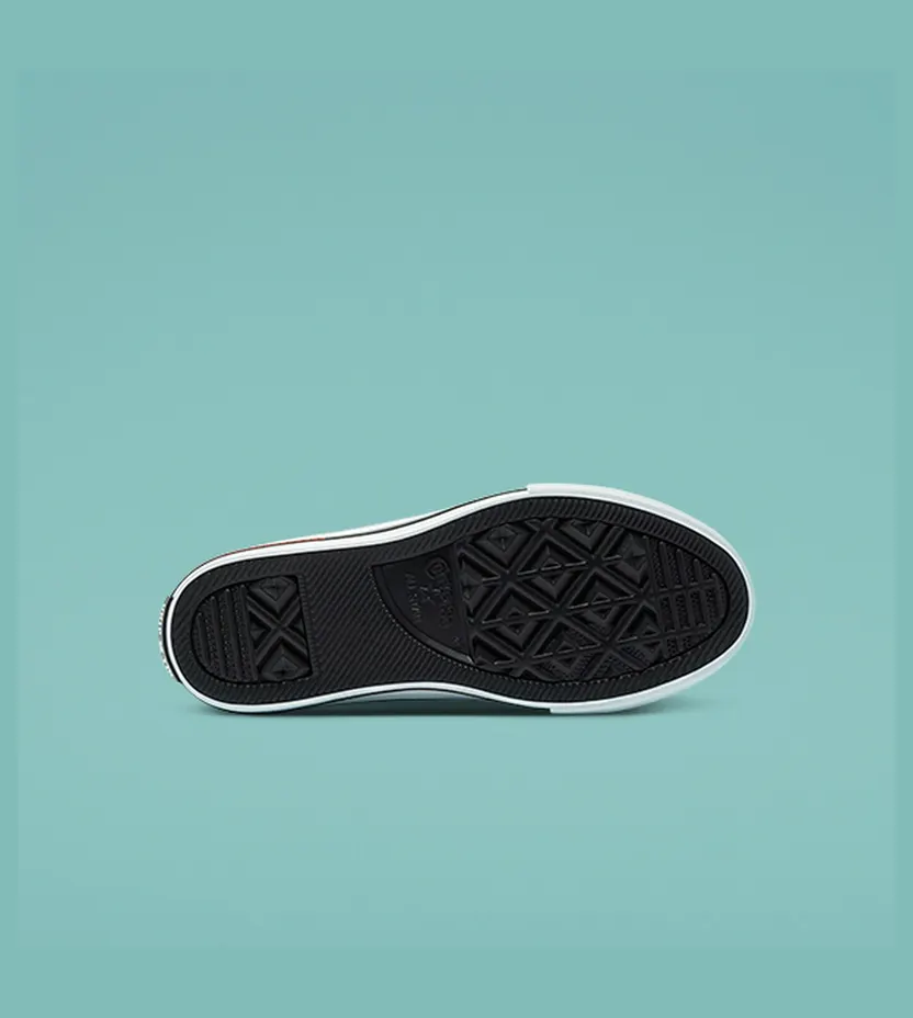 converse-chuck-taylor-all-star 670212C
