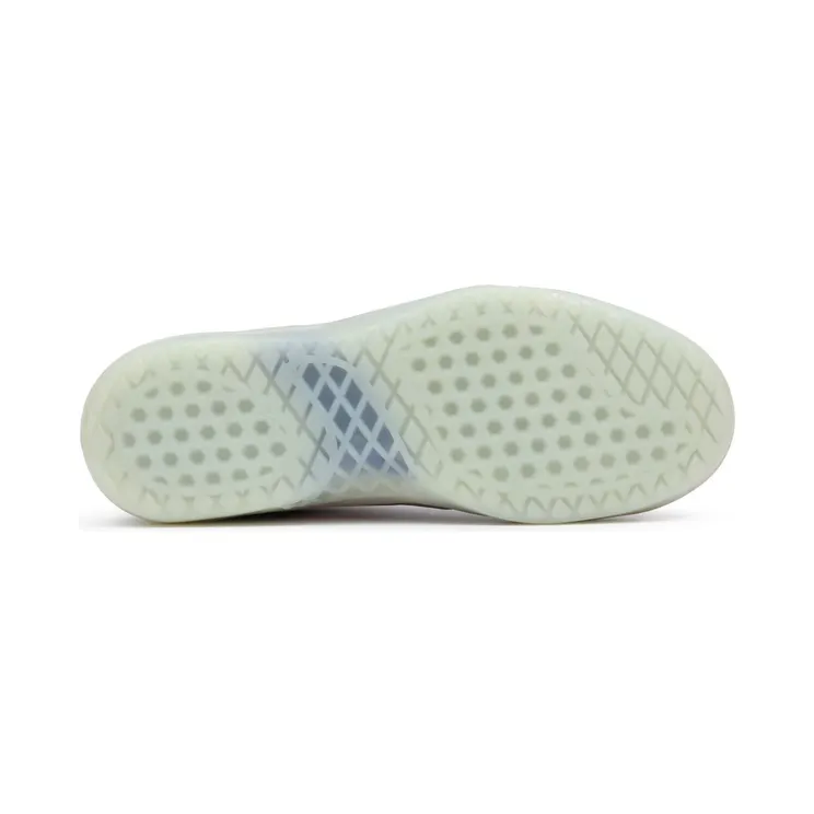 vans-evdnt-ultimatewaffle VN0A5DY5BD5