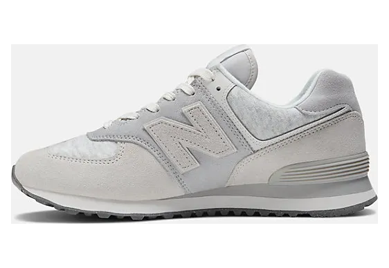 new-balance-574 U574GRM