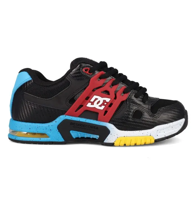 DC AT-2 Se “Black” (DC04153002)