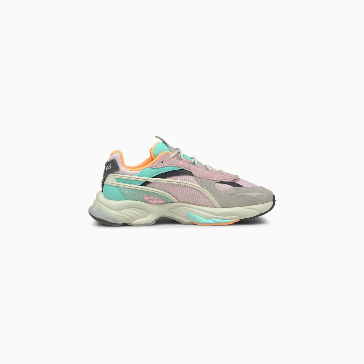 puma-rs-connect 368610-03