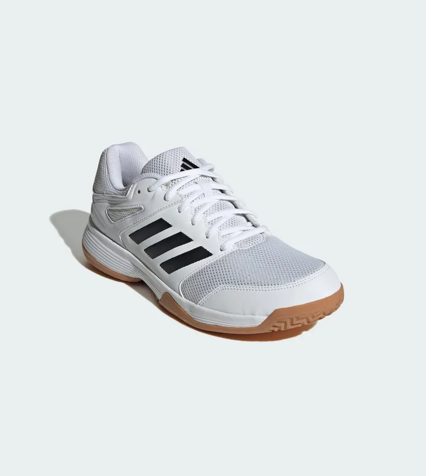 adidas-indoor IE8032