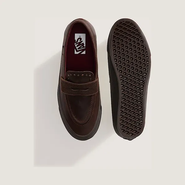 vans-sneaker VN000VATDMV