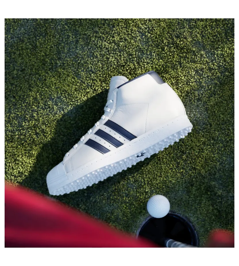 adidas-pro JQ7722