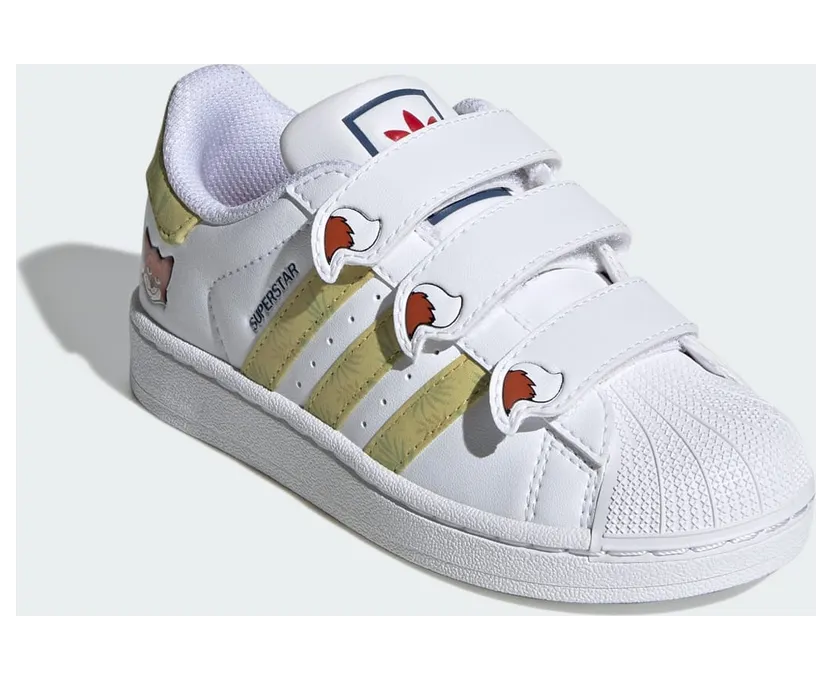 adidas-superstar JQ1334