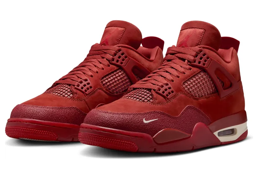 air-jordan-4 HF4340-800