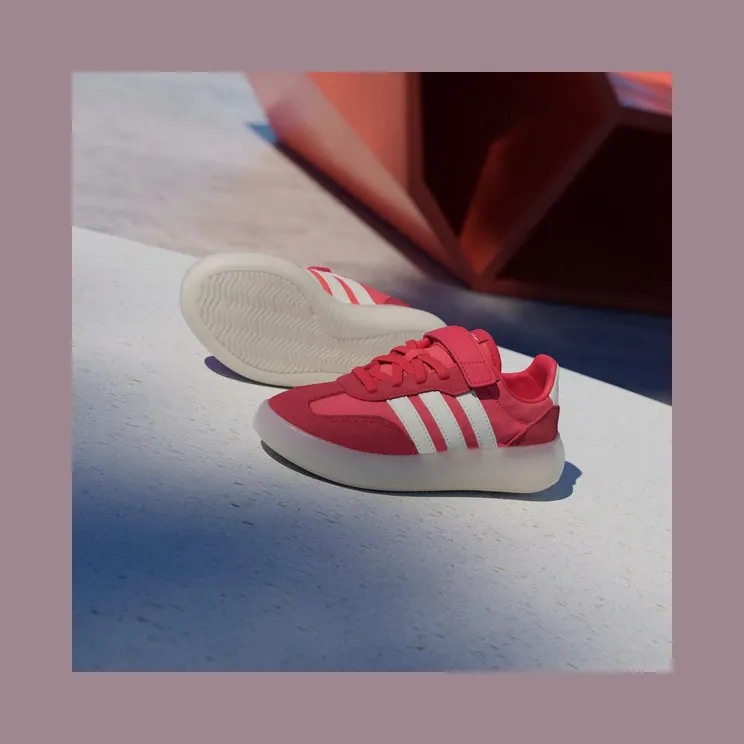 adidas-barreda-decode JP6725