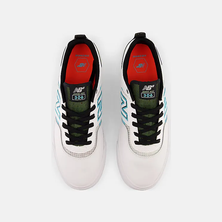 new-balance-numeric NM306WAV