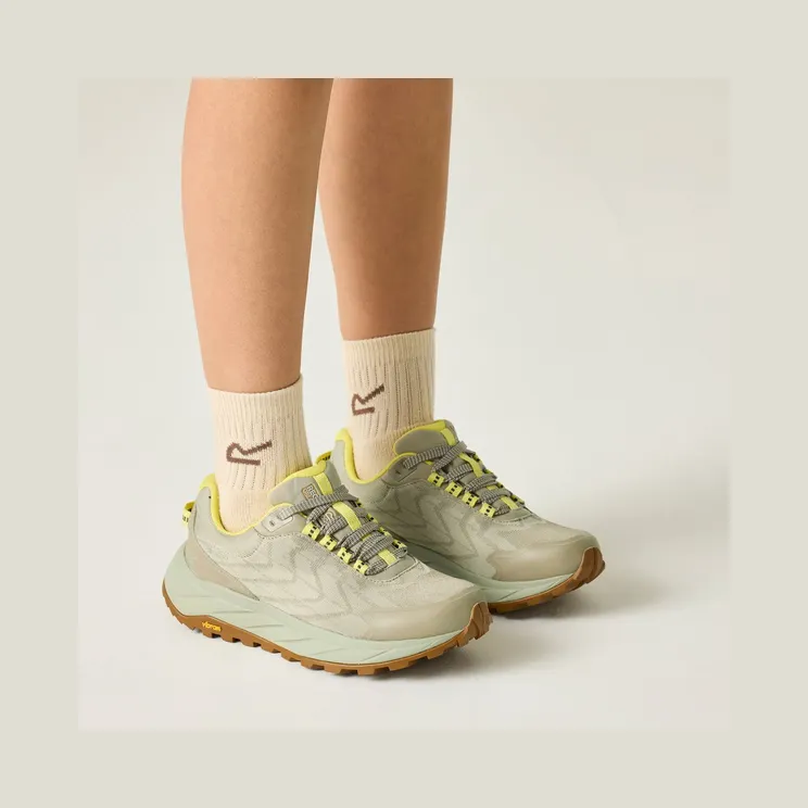 Regatta Beige (RWF1003-Z3I)