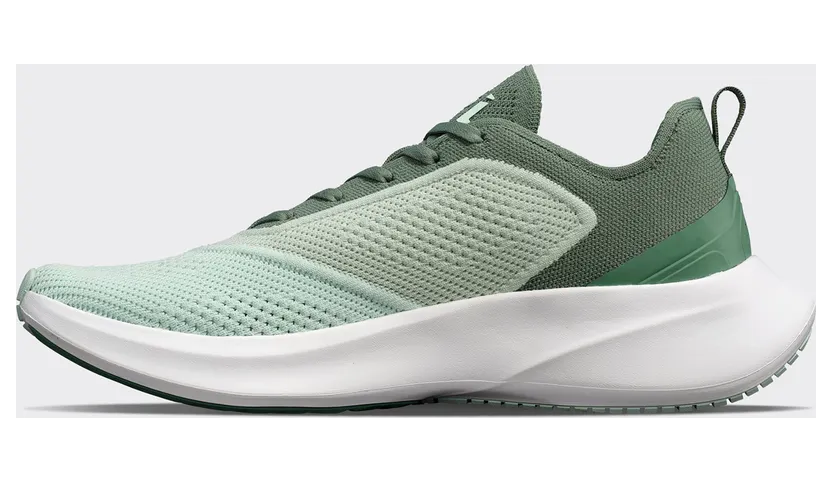 APL TechLoom Dream “Peppermint/Matcha/Deep Jade” (Dames) (2)
