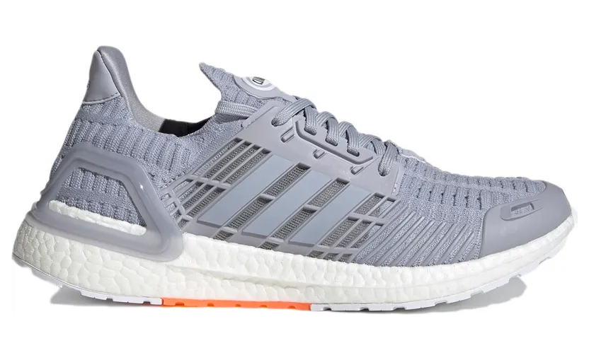 adidas Ultra Boost DNA CC1 Halo Silver (FZ2543)