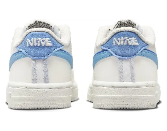 nike-air-force DV0753-100