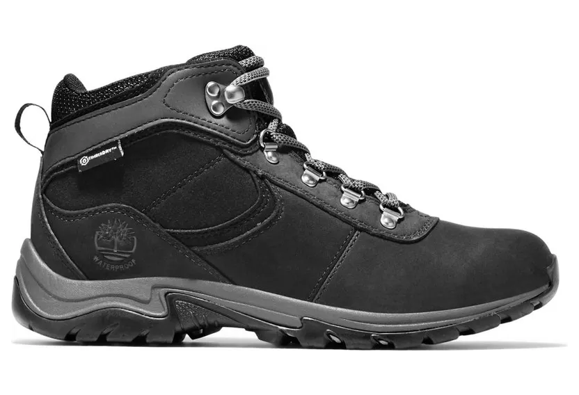 timberland-sneaker A25N7015