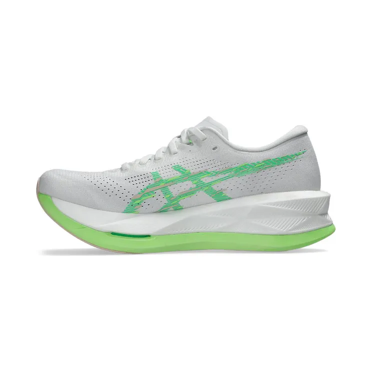 asics-gel-blast 1012B862-101