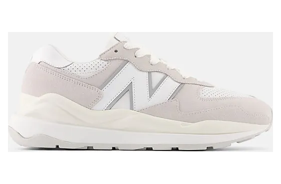 New Balance 57/40 M5740SL1