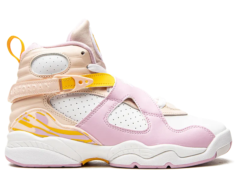 air-jordan-8 580528-816