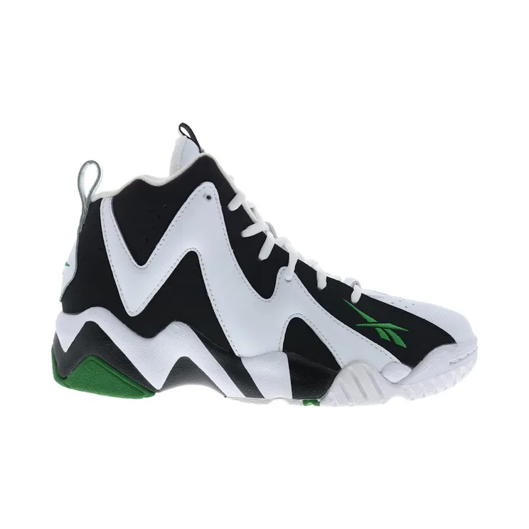 reebok-verse 100033879