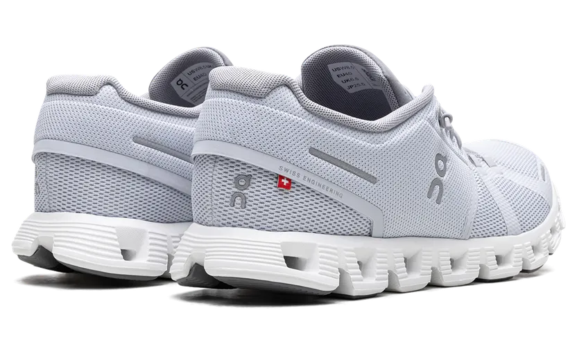 on-cloud 59.97685