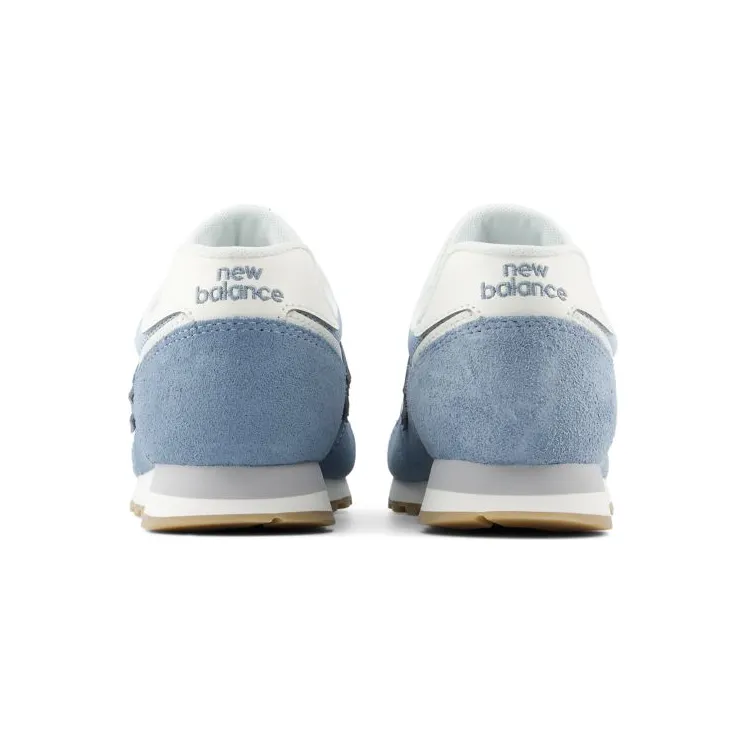 new-balance-373 W373-7AZ