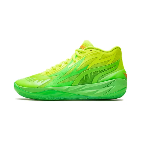 puma-mb-02 377584-01