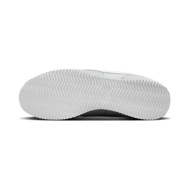 nike-cortez HF0263-002