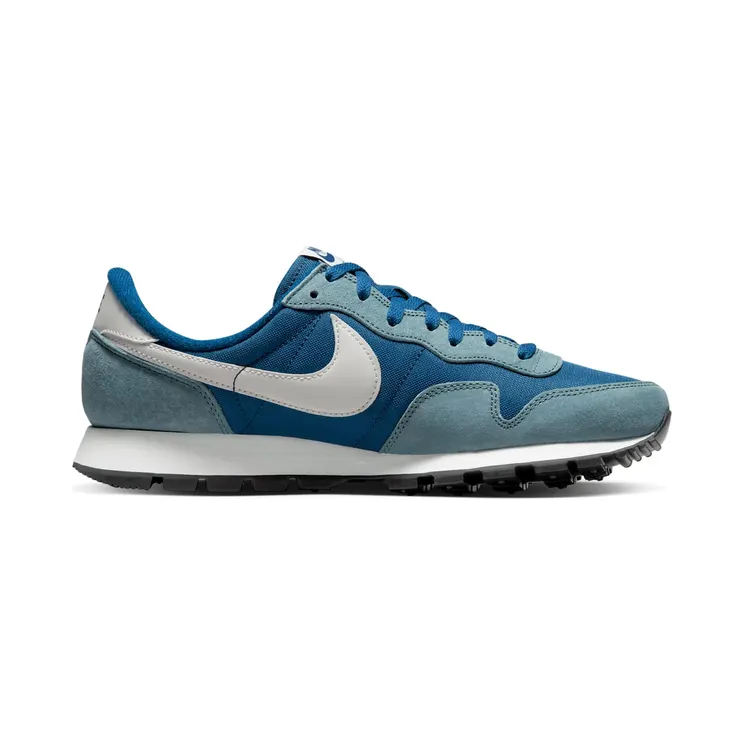 nike-air-pegasus DQ7675-400