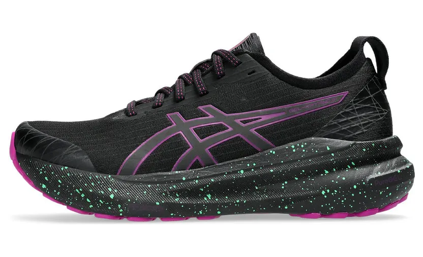 asics-gel-kayano 1012B744-001