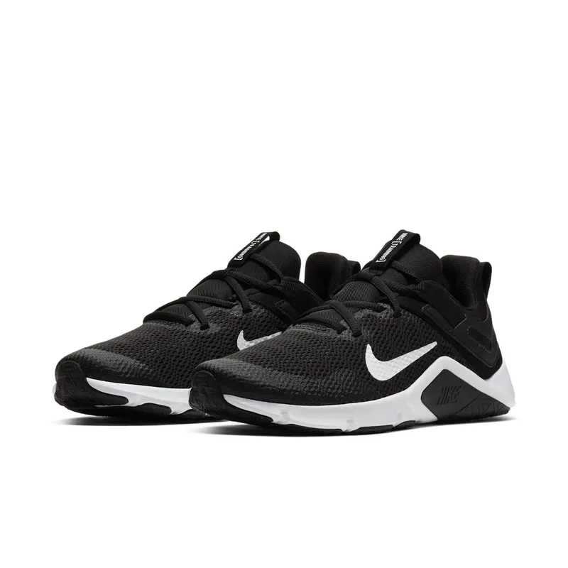 Nike Legend Essential Black (CD0212-001)