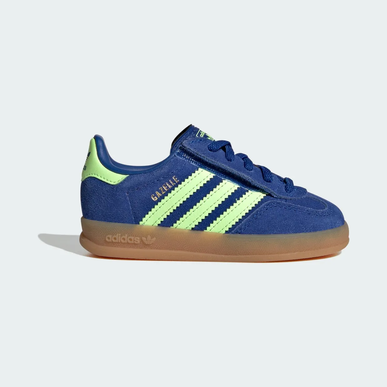 adidas-gazelle KJ2305