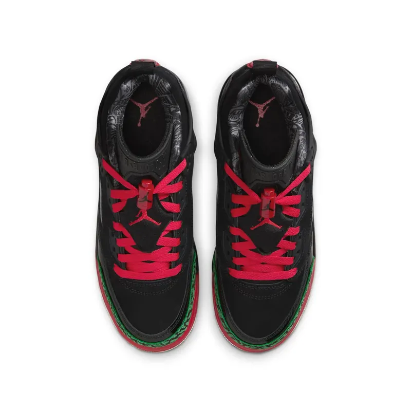 Jordan Spizike Low OG (2025) (FQ3950-060)