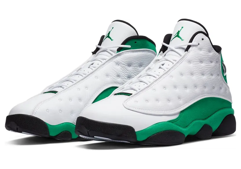 air-jordan-13 DB6537-113
