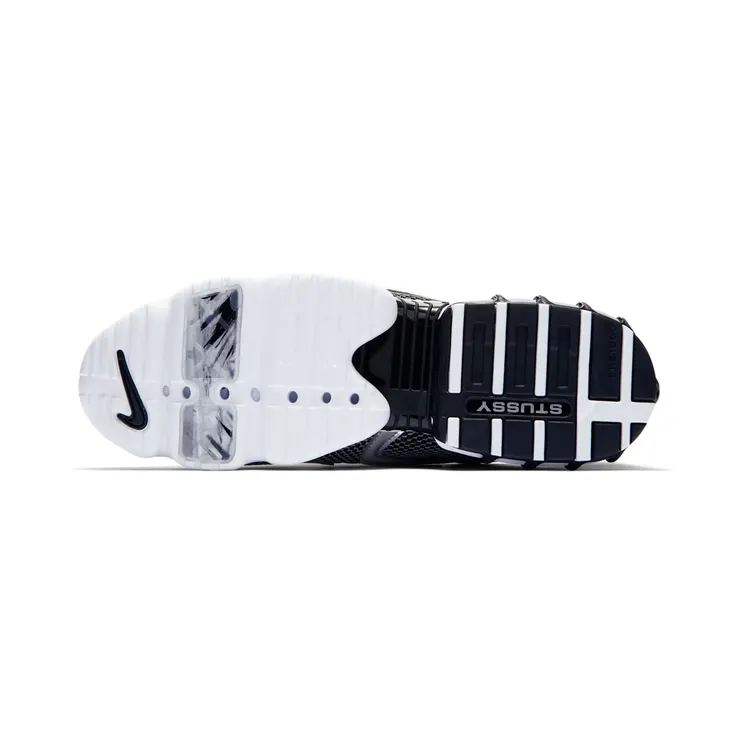 nike-air-zoom CU1854-001