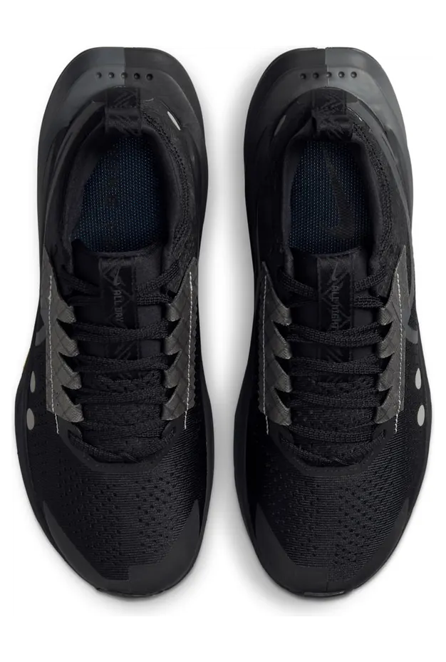 nike-zoomx-zegama FD5191-003
