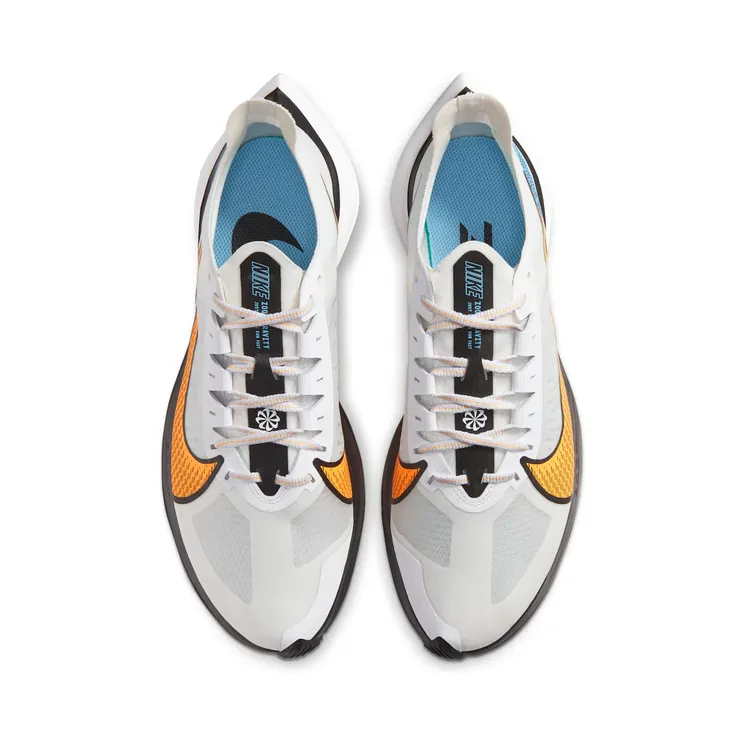 nike-zoom BQ3202-102