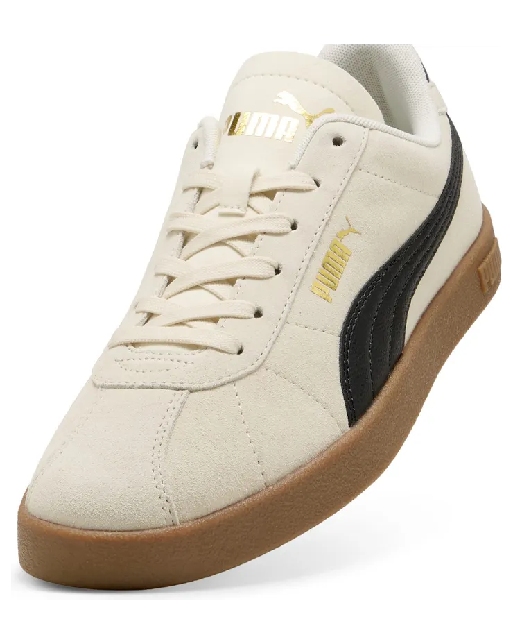 puma-club-ii 397444_07
